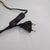 PS Projector Lamp by Ola Wihlborg for Ikea For Sale - Image 11 of 13