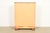 Thomasville Mission Oak Arts & Crafts Highboy Dresser For Sale - Image 15 of 16