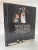 “Michael Jackson: The Man in the Mirror, 1958–2009” by Tim Hill Illustrated Book For Sale - Image 4 of 9