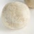 Kenneth Ludwig Chicago Arabella Orb Small St/2 For Sale - Image 4 of 5