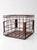 Vintage Dean Foods Milk Crate For Sale - Image 4 of 11