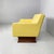 Mid-Century Modern Mid-Century Modern LP34 Sofa by Franco Albini Franca Helg Poggi, Italy, 1966 For Sale - Image 3 of 17