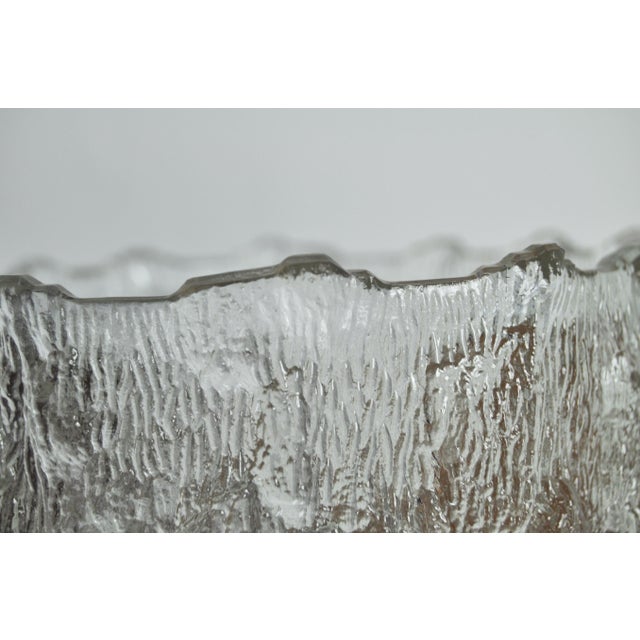 1970s Ice Bucket by Tapio Wirkkala for Iittala, Finland, 1970s For Sale - Image 5 of 8