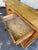 19th Century English Pine Cupboard For Sale - Image 4 of 13