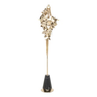 Luxxu "McQueen" Floor Lamp For Sale