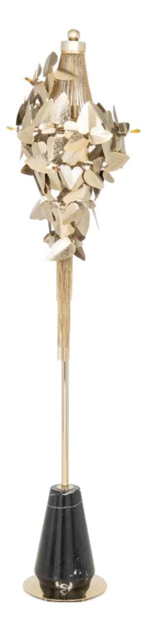 Luxxu "McQueen" Floor Lamp