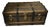 Antique Small Steamer Trunk For Sale