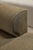 Modular Sofa in Grey Green Fabric from Eave, Set of 7 For Sale - Image 12 of 14