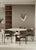 Velvet and Aurum For Sale - Image 9 of 11
