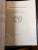Mid 20th Century 1945 UN Charter & International Court of Justice UC Press First Edition Book For Sale - Image 5 of 5