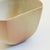 Kazuo Takiguchi Pottery Tea Bowl For Sale In San Francisco - Image 6 of 10