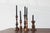 This set of Scandinavian wooden candle holders is a perfect example of the simplicity and natural beauty that characterize...