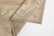 1950s Organic Texture Vintage Turkish Rug, Soft Beige Anatolian Carpet For Sale - Image 5 of 10