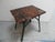 1930s Industrial Workbench, 1930s For Sale - Image 5 of 14