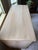 Refinished Antique French Chest of Drawers For Sale - Image 4 of 4