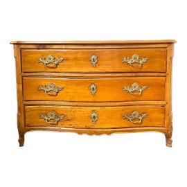 Example of Dressers and Chests of Drawers in Denver