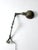 Vintage American Industrial Task Lamp For Sale - Image 6 of 11