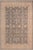 Sunfaded Boho Chic Green/Ivory Wool Rug - 10'0'' X 13'10'' For Sale - Image 10 of 10