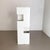 Article: Modernist umbrella stand. Origin: France. Decade: 1970s. This original vintage modernist umbrella stand was...