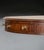 Brown Regency Mahogany Drum Table, 1830 For Sale - Image 8 of 12