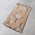 All rugs have been professionally cleaned; original condition is not altered, age-related wear is considered normal in...