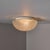 1960s 1960s Helena Tynell Bubble Glass Flush Mount for Limburg For Sale - Image 5 of 17