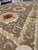 Uzbek Suzani Wall Decor For Sale - Image 10 of 11