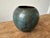 Ikora Vase by Paul Haustein, 1920 For Sale - Image 17 of 17