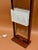 Vintage French Floor Lamp from Maison Arlus, 1950 For Sale - Image 9 of 10