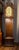 This listing is for a late 18th Century English grandfather clock. This clock was made in the George III. It has a nice...