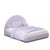 Not Yet Made - Made To Order Lisi Bed by Ottiu For Sale - Image 5 of 17