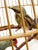 Vintage Chinese Birdcage, 1970, Set of 3 For Sale - Image 9 of 13