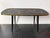 Vintage Rectangular Formica Coffee Table with Botanical Motif, 1950s For Sale - Image 6 of 18