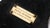 Made from the Wreck of HMS Royal George, sunk August 29th, 1782 - taking with her some 800 souls. This banjo barometer was...