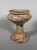 Terracotta Vase from Ban Chiang For Sale - Image 4 of 8