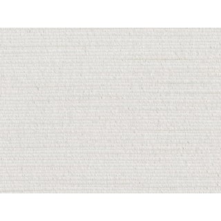 Perennials Swanky Fabric (Color: Sea Salt) For Sale