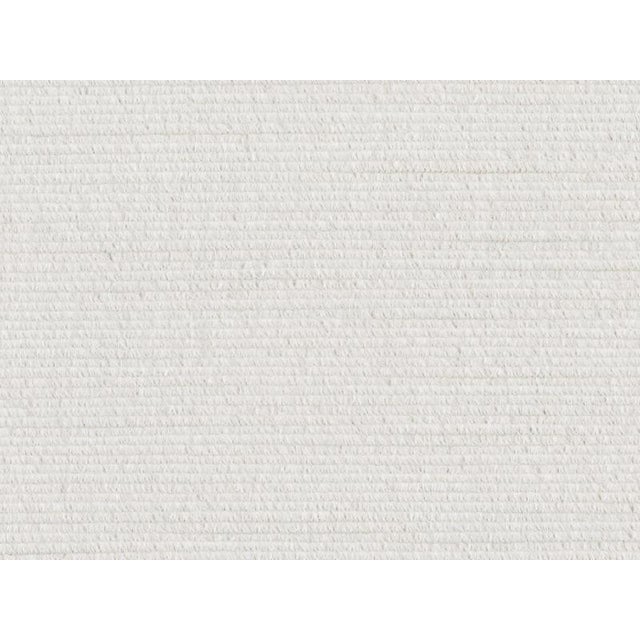 Perennials Swanky Fabric (Color: Sea Salt) For Sale