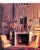 2000 - 2009 "The Great Lady Decorators: The Women Who Defined Interior Design, 1870-1955" 2009 Lewis, Adam For Sale - Image 5 of 12