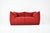 Mid-Century Modern Le Bambole Sofa by Mario Bellini for B&B Italia, 1970s For Sale - Image 3 of 9