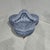 Wood Victorian Walnut Conversation Seat, 1880s For Sale - Image 7 of 8
