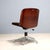 Vintage Chair from Mim, 1960s For Sale - Image 9 of 10