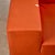 Plastics Tech Sofa from Kartell, 2003, Set of 2 For Sale - Image 12 of 18