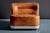1960s Trinom Lounge Chairs attributed to Peter Maly for Cor Germany, 1960s, Set of 2 For Sale - Image 5 of 14