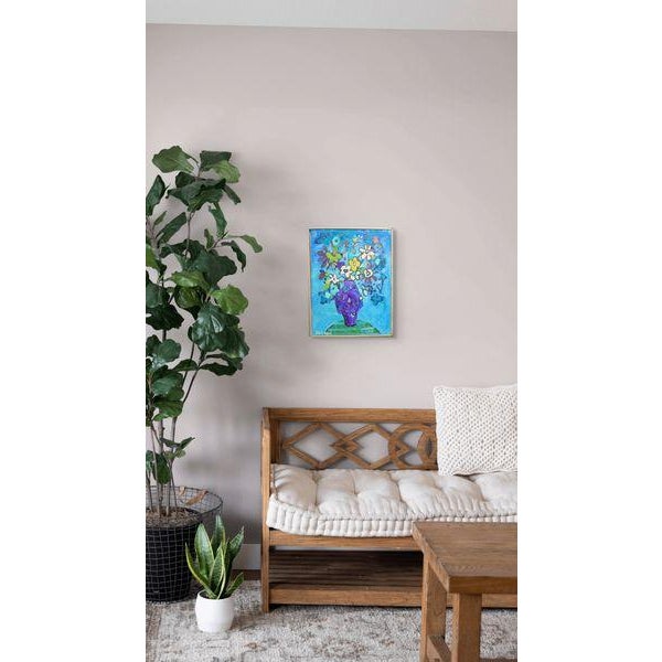 2550 For Sale - Image 4 of 5