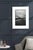 Not Yet Made - Made To Order Paul Cooklin, Sea Wall, Devon, Edition of 50 For Sale - Image 5 of 7