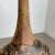 Large German Ceramic Studio Pottery Vase from Gerhard Liebenthron, 1970s For Sale - Image 12 of 18