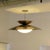 Lily Chandelier™ by Gallery L7 For Sale In Los Angeles - Image 6 of 10
