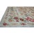 1990s Handwoven Persian Sultanabad Area Rug 11’5″ X 16’3″ For Sale - Image 5 of 13