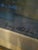 Original Oil Painting by Gregory Wilhelmi — Classical Architectural Coastal Scene For Sale - Image 9 of 9