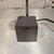 Vintage Lightolier Lytegem Desk Lamp Designed by Michael Lax Mid Century For Sale - Image 15 of 16